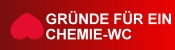 GRÜNDE FÜR EIN CHEMIE-WC